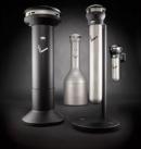 Infinity Smoking Waste Receptacles View: Infinity Smoking Management Solutions